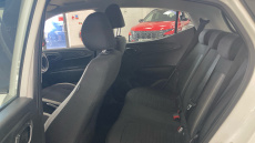 Hyundai i10 1.0 MPi SE Connect 5dr Petrol Hatchback